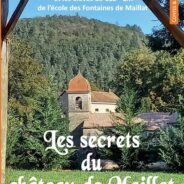 Les secrets du château de Maillat